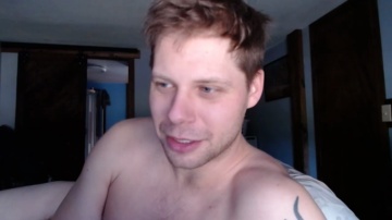 Lancehardin  09-03-2021
